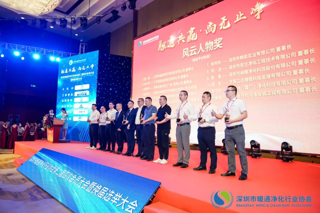 1669166657516221.jpg 640 (9)