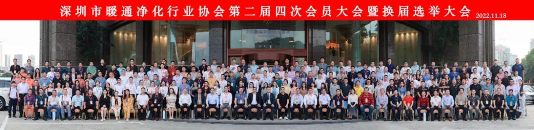 1669166703552973.jpg 640 (12)