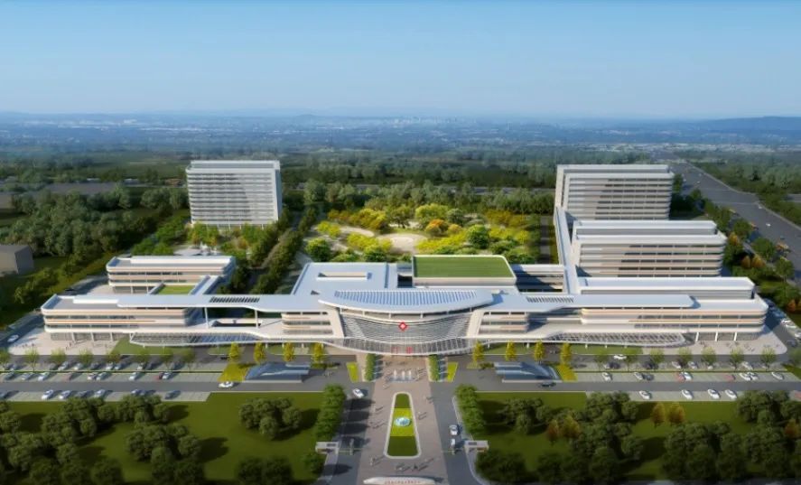 1670398563438835.jpg 640