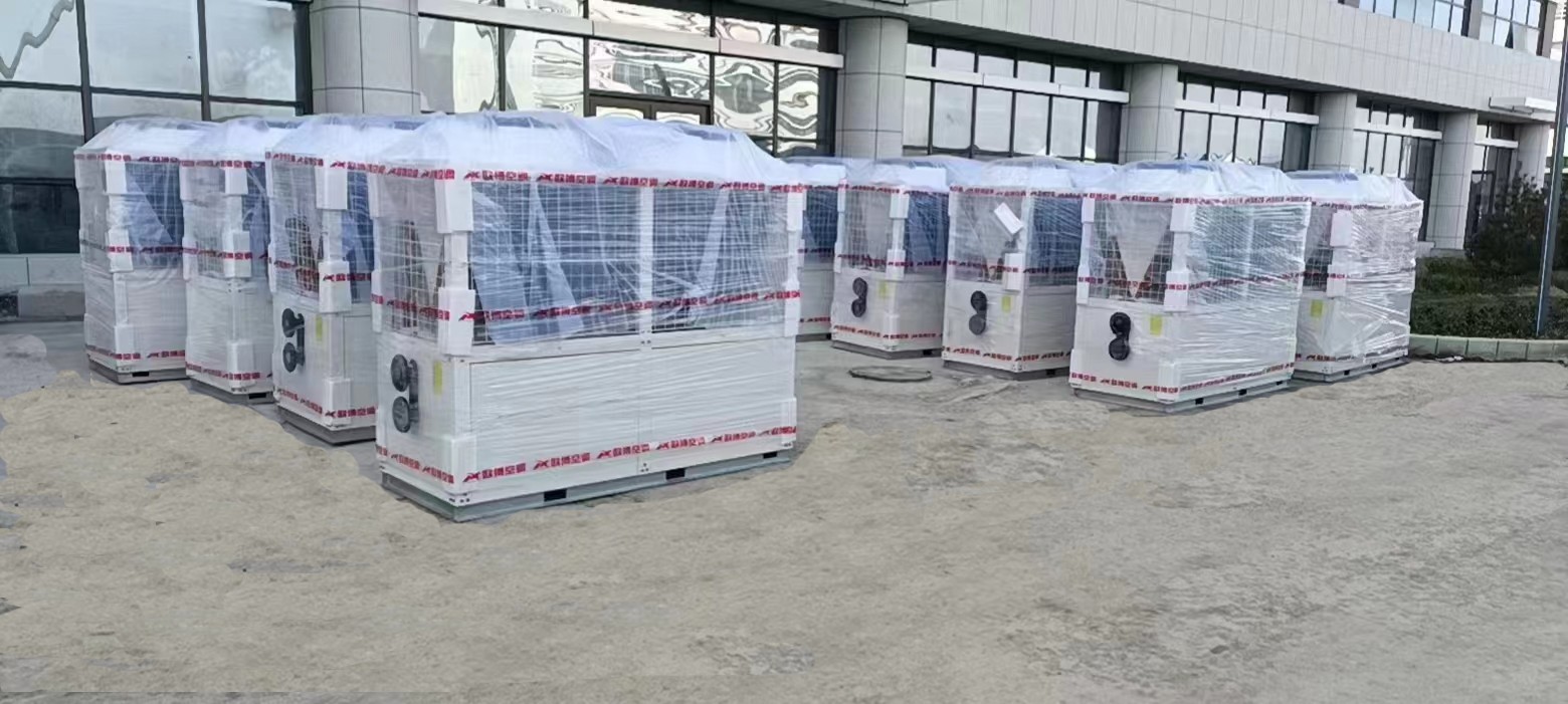 1670398591353347.jpg 未标题-1