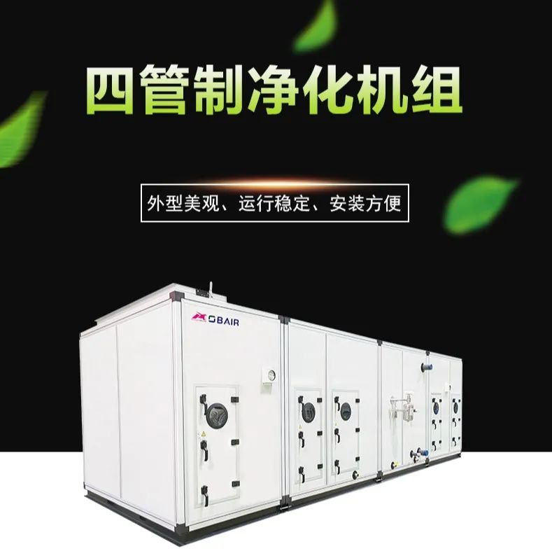 1670398615745900.jpg 640 (2)