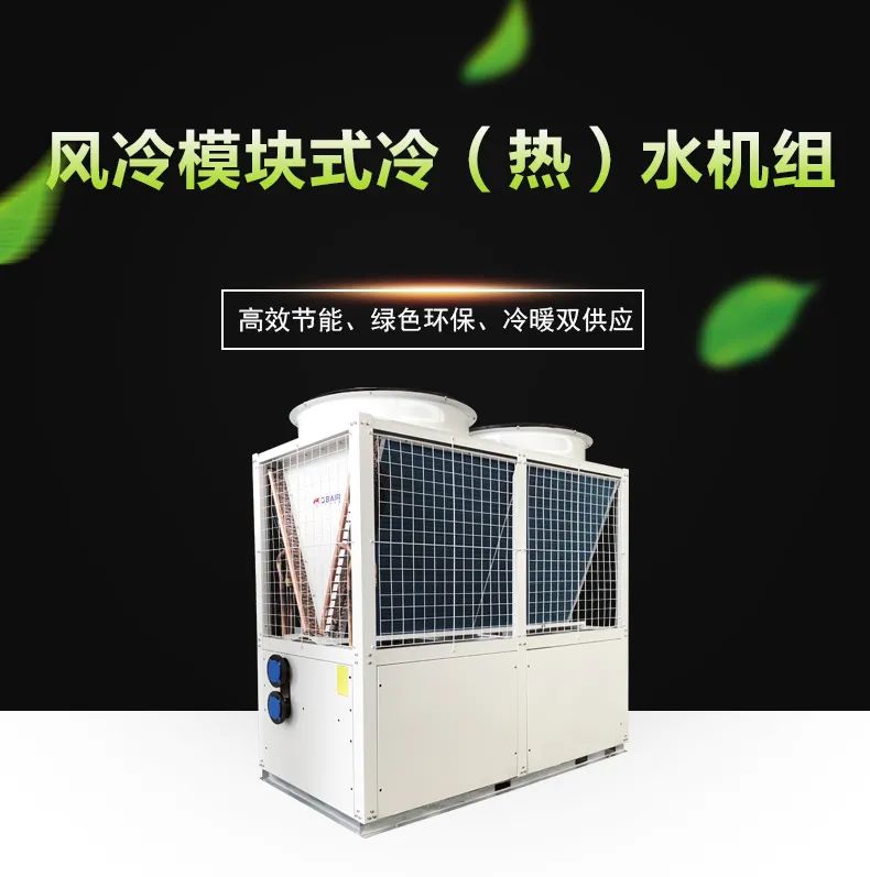 1670398636720381.jpg 640 (3)