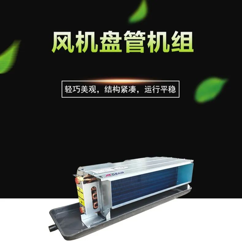 1670398652986345.jpg 640 (4)