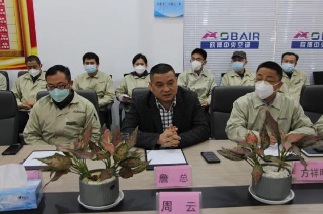 1671689430706658.jpg 1