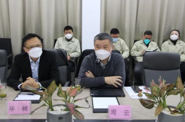 1671689500245998.jpg 1