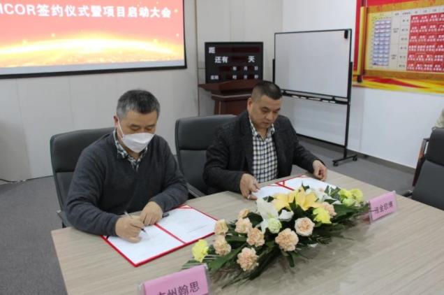 1671689555905525.jpg 1