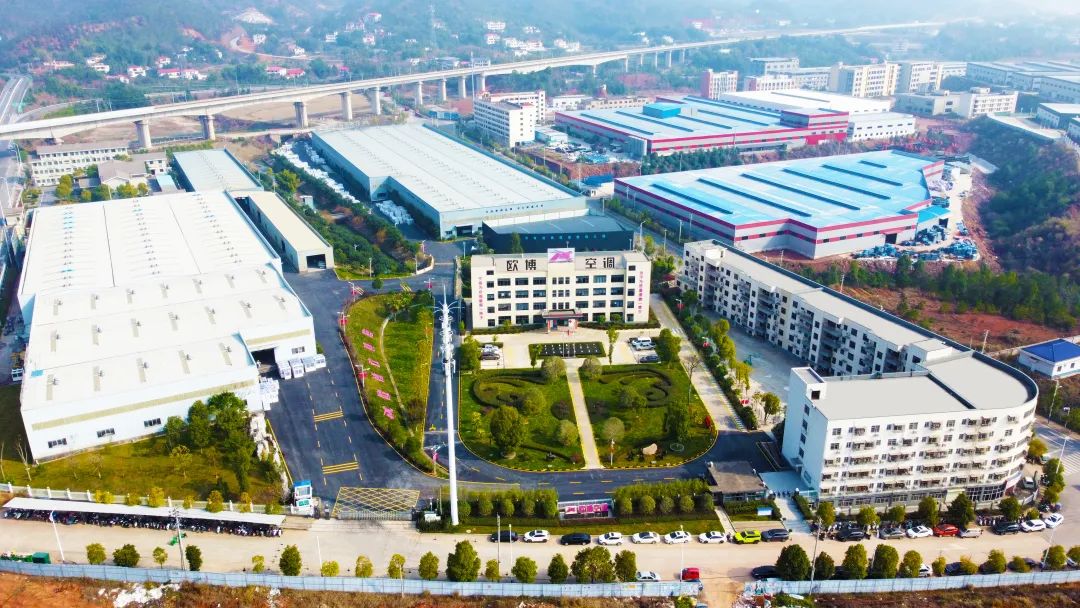 1677139544509495.jpg 1