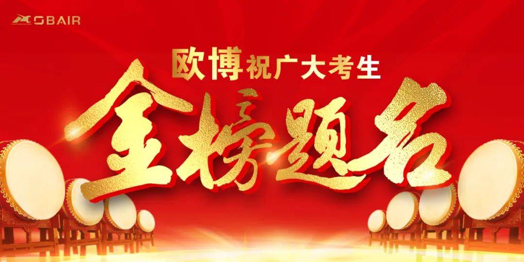 1688378195464204.jpeg 625065fe31fe40409a6f652e4a31dff2.jpeg