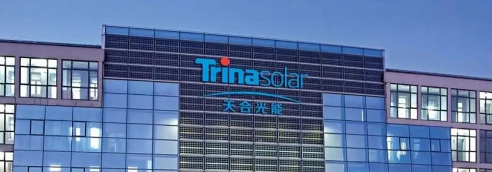 1688696640339572.jpg d3784f0277296de8cce4321cd715cdf6 (1)