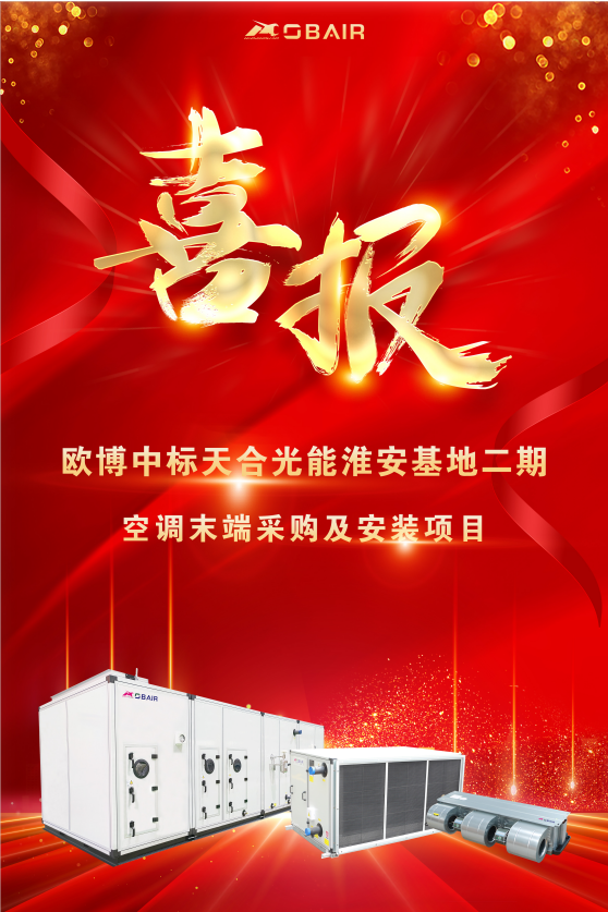 1688696661347875.png 001.