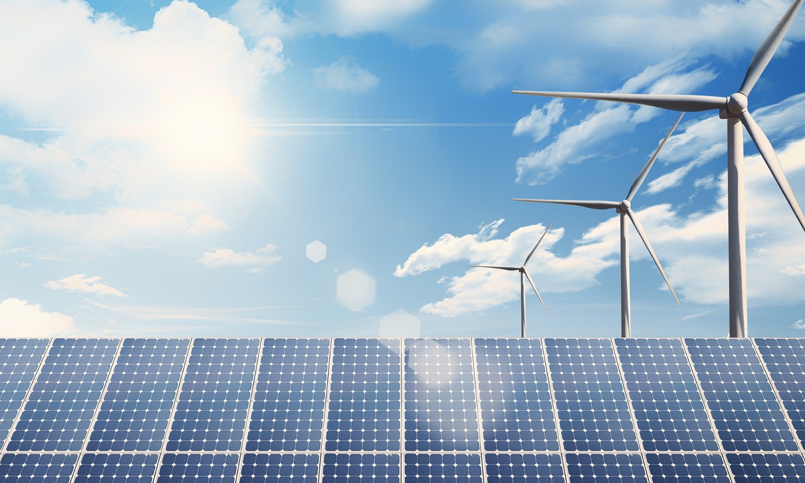 1688696776181010.jpg v2-333db8ac9c3570c58844930501a53a50_r