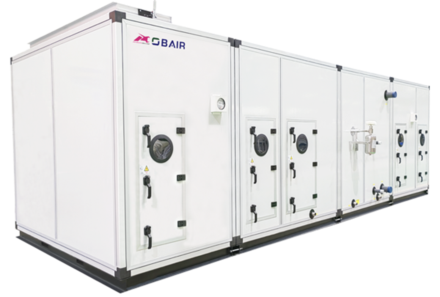 1688696796611596.png 20220818090105_986622.