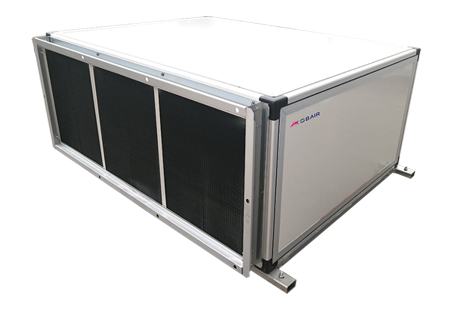 1688696808845407.png 20220701150216_41048.