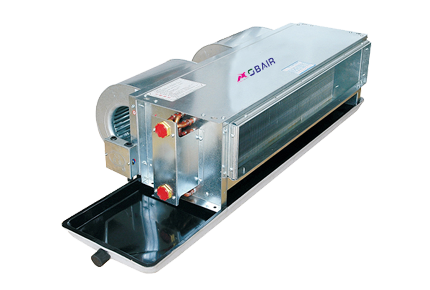 1688696820679155.png 20220701144159_62773.