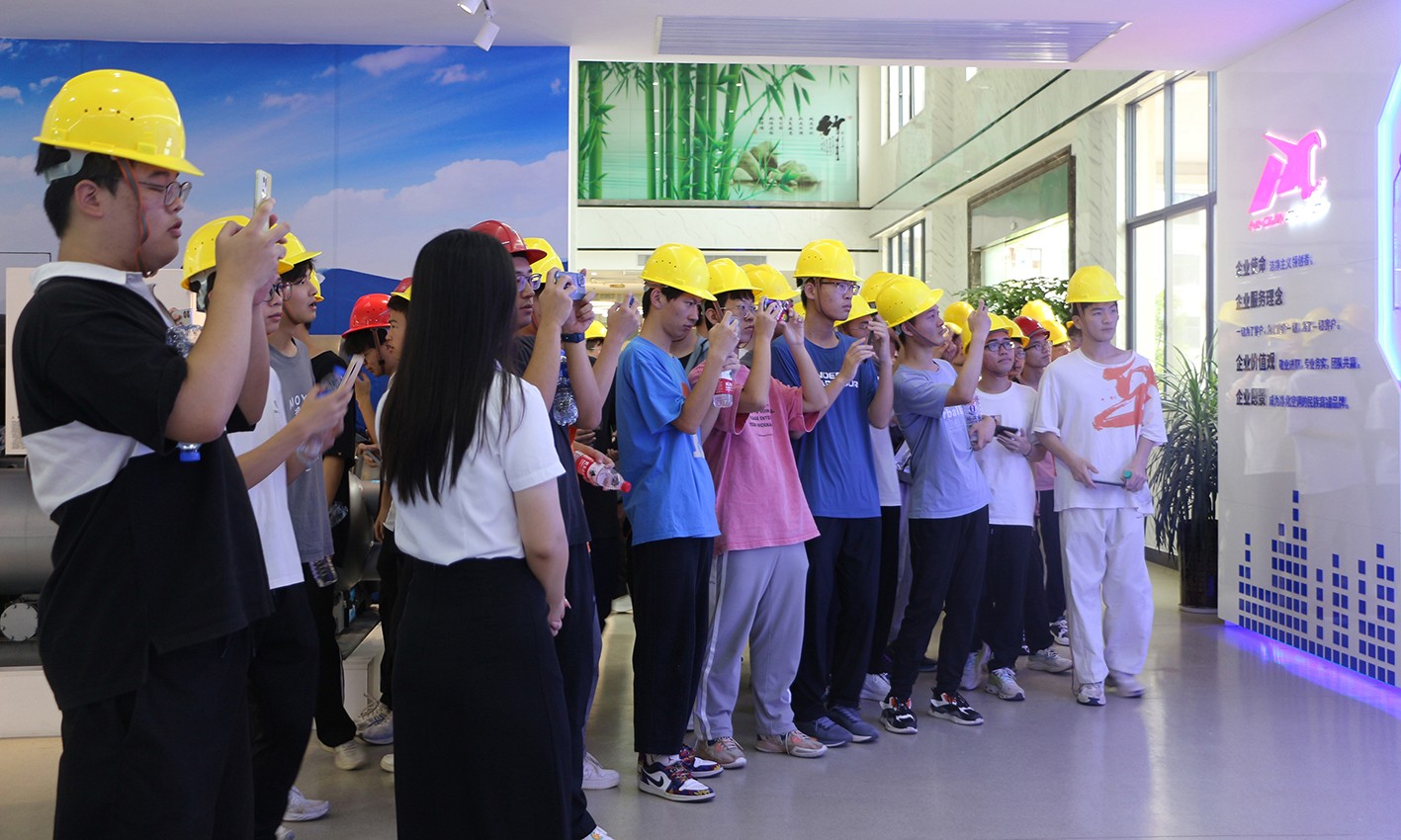 1688710984823713.jpg IMG_0103.JPG