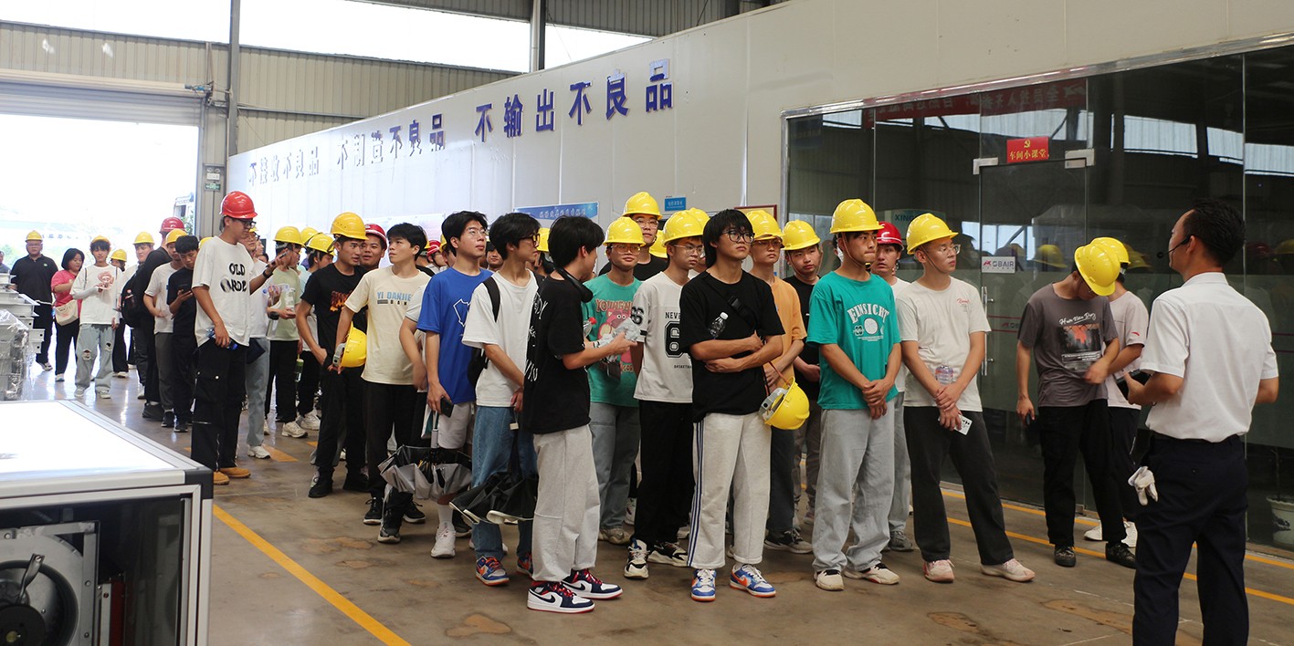 1688711125560125.jpg IMG_0163.JPG