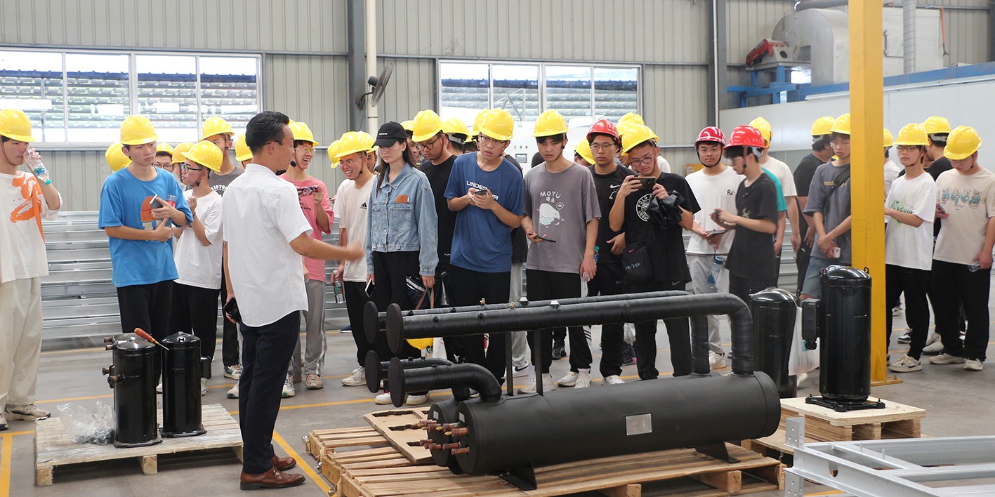 1688711137807037.jpg IMG_0138.JPG