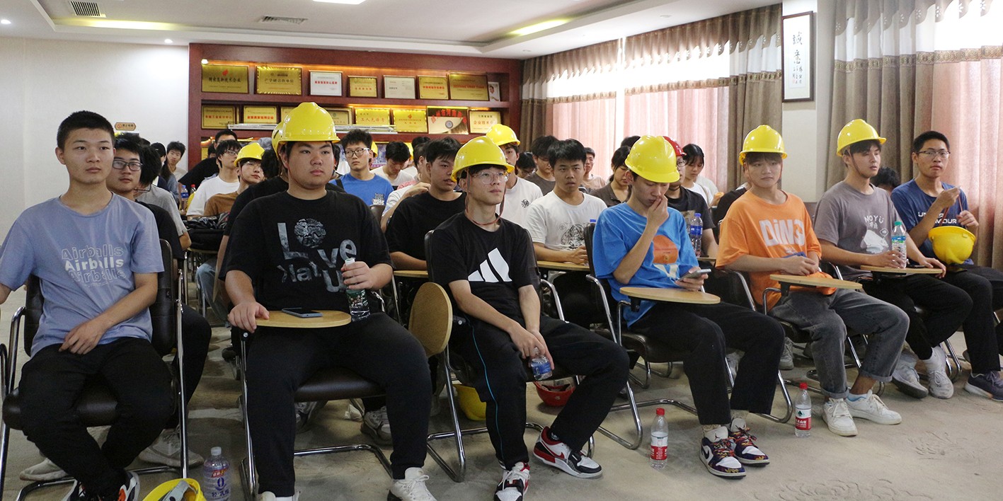 1688711150509367.jpg IMG_0109.JPG