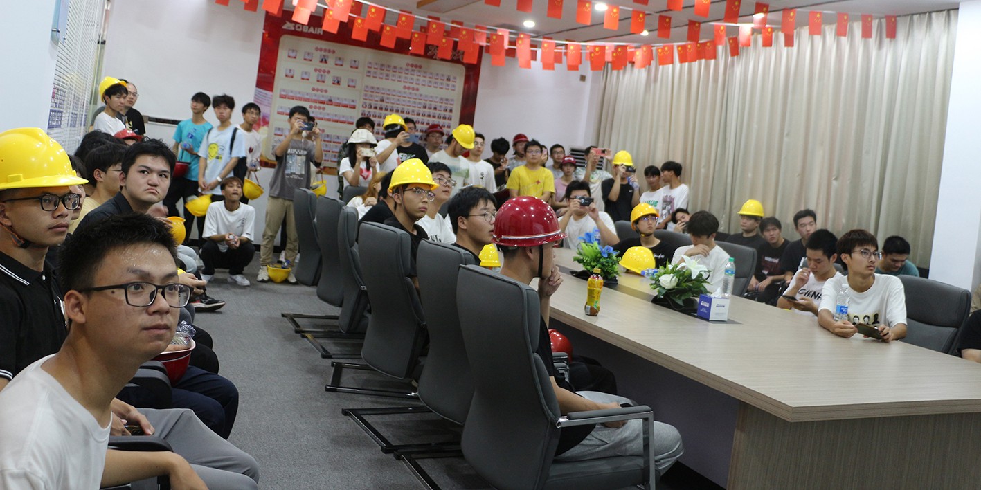 1688711163277144.jpg IMG_0122.JPG