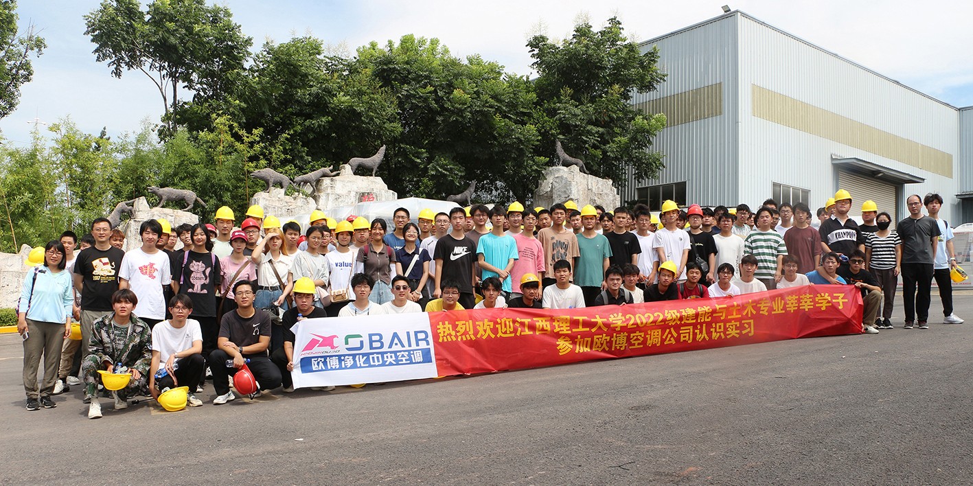 1688711180351270.jpg IMG_0144.JPG