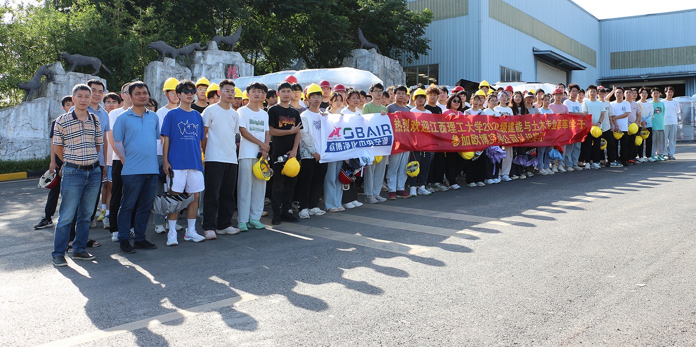 1688711196657484.jpg IMG_0179.JPG