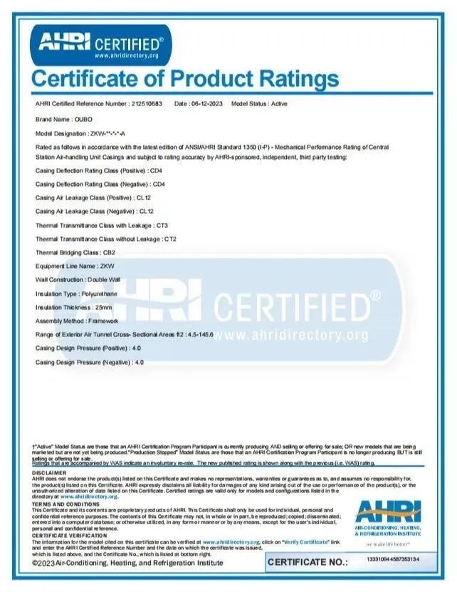 1690277086695650.jpg 2