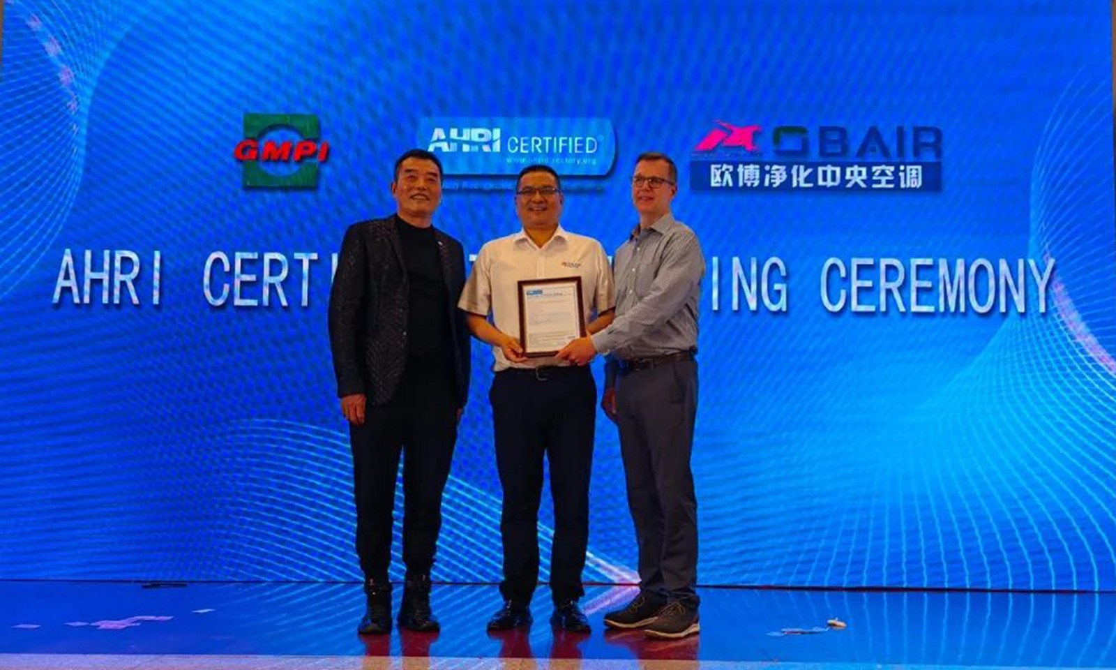 1690277328826342.jpg 1