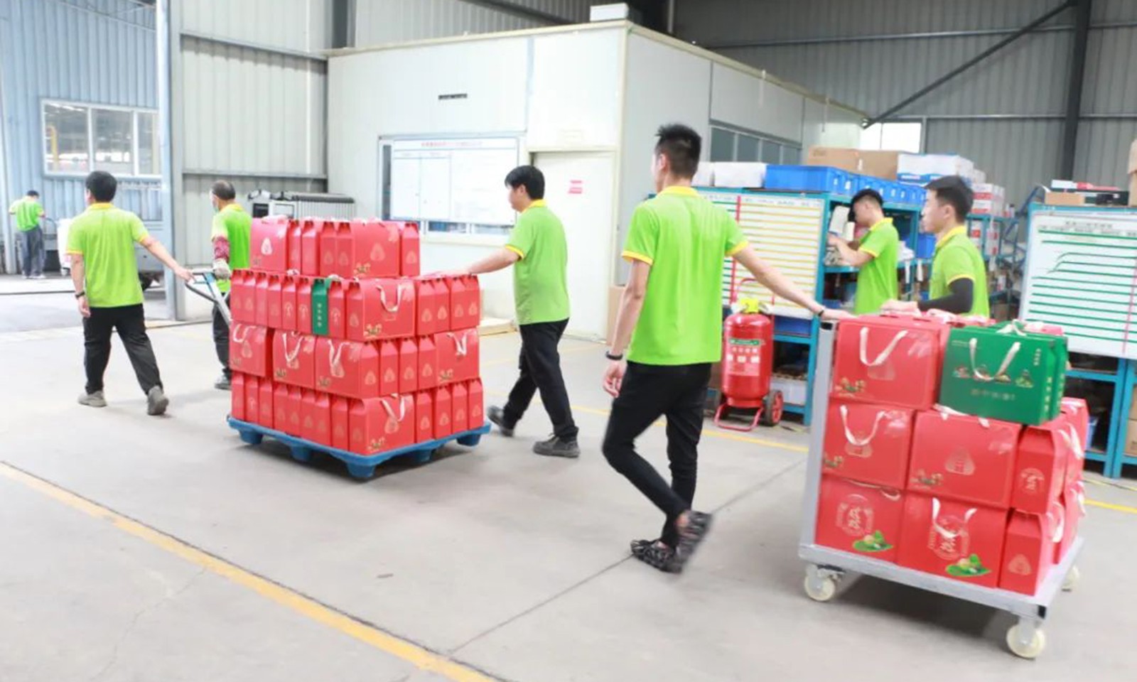 1690416575306325.jpg 端午节