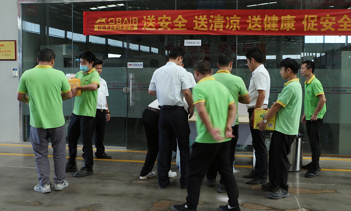 1690416675243196.jpg IMG_0395.JPG