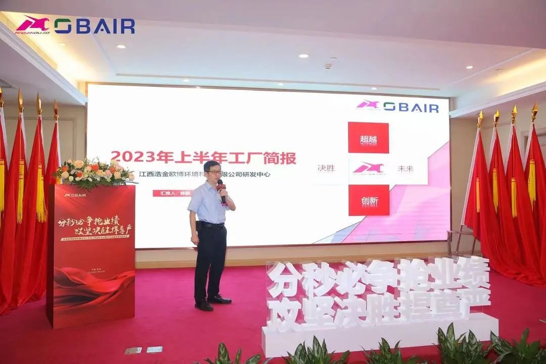 1691022956984755.jpg 12