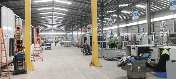 1691568969720509.jpg 微信图片_20230809101250