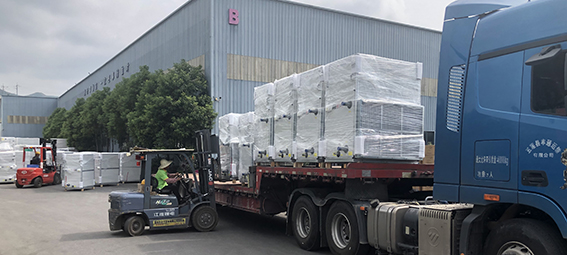 1691568986121921.jpg 微信图片_20230809101207