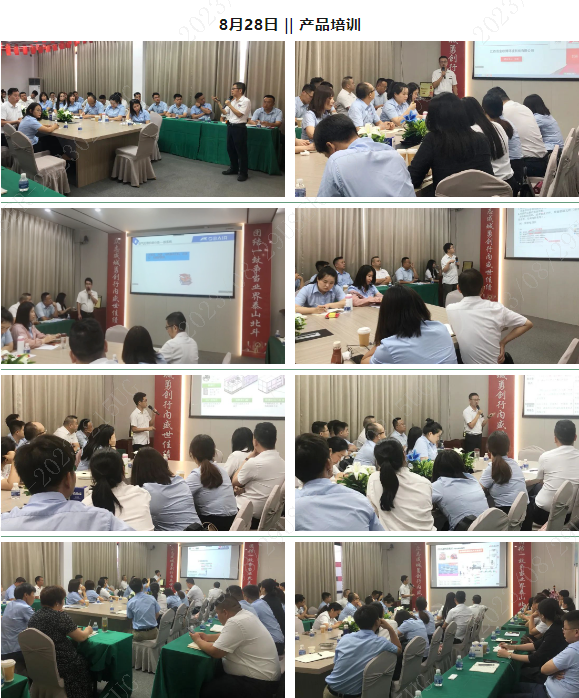 1693354528401367.png 01.