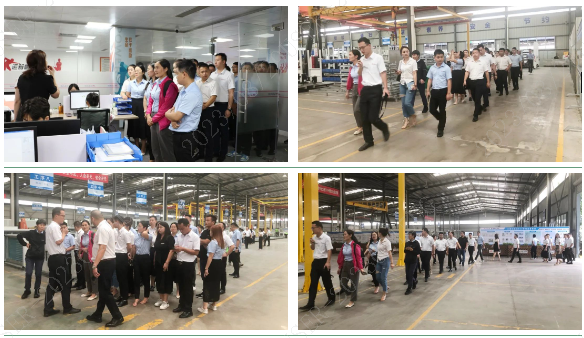 1693354598661604.png 03.