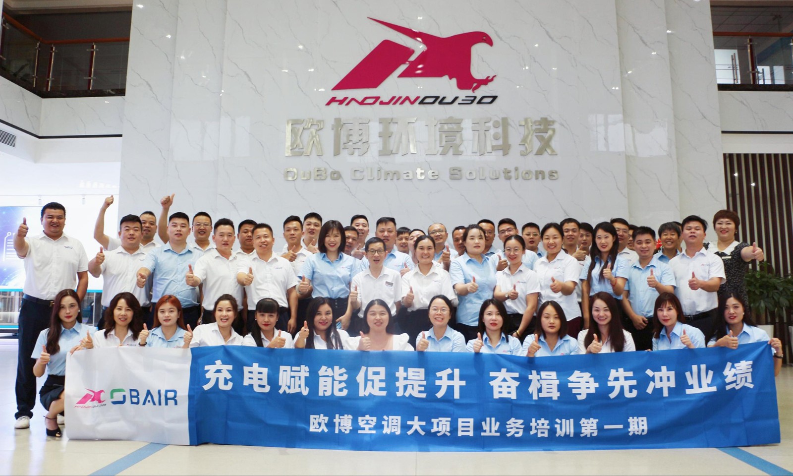 1693354657204734.jpg IMG_0555.JPG