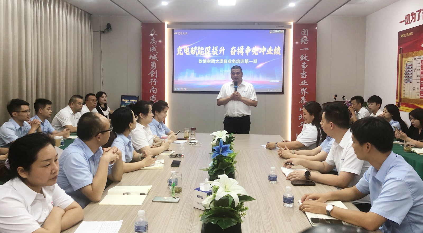 1693356234545288.jpg ad70a984-a7fa-43f8-9d30-73d38264b415