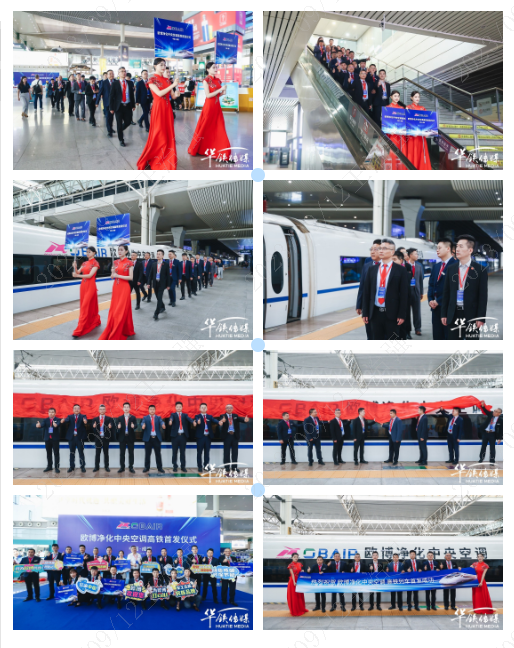 1694480433793322.png 22.