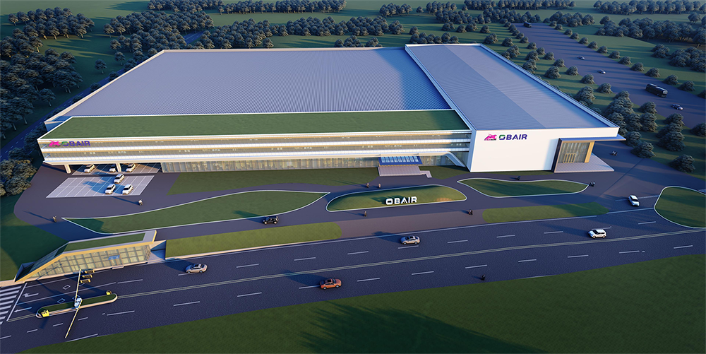 1697869216466867.png 微信图片_202304131146241.