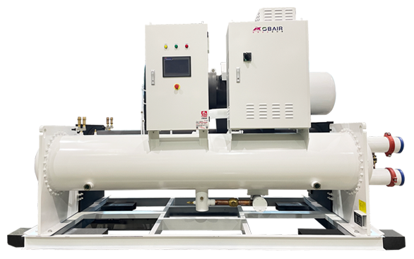 1697869514749918.png 20230214105936_140859.