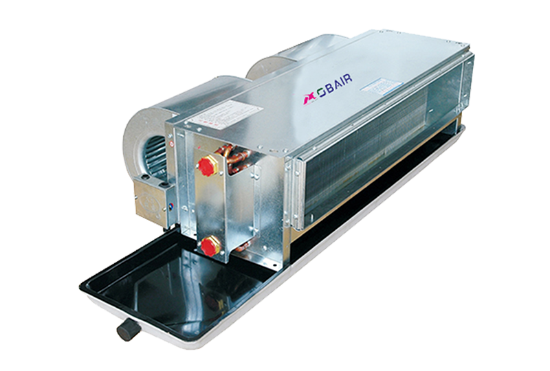 1697869530274638.png 20220701144159_62773.