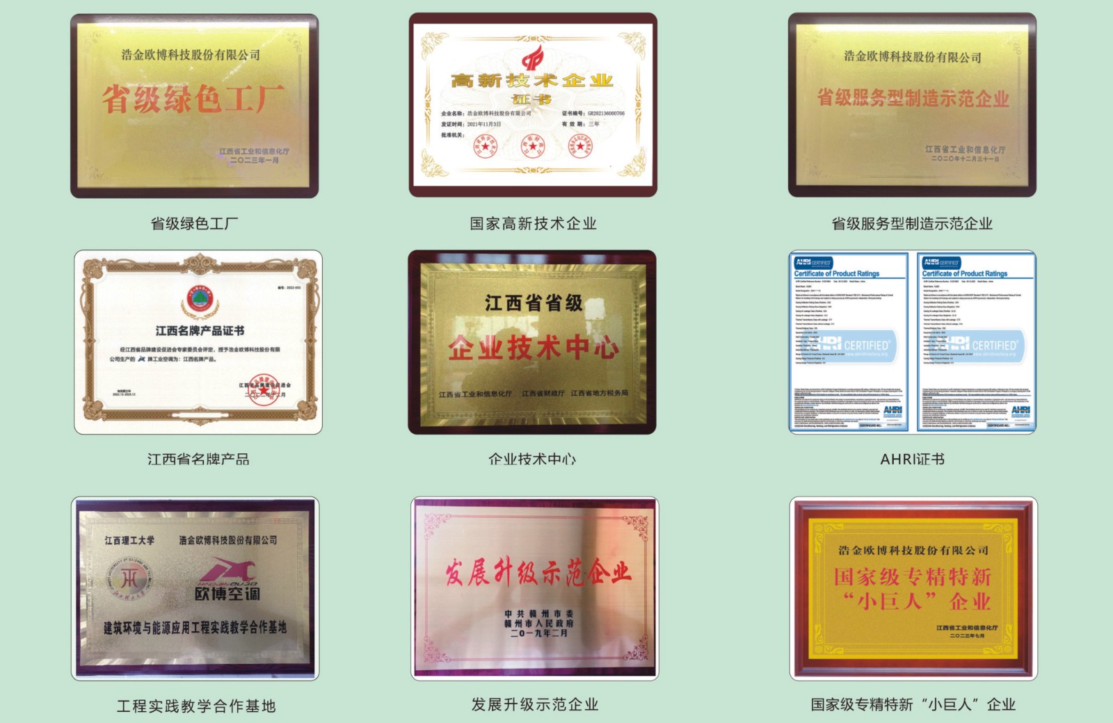 1698891538828942.jpg 图形1