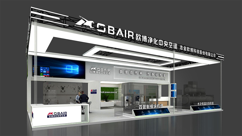 1698970448662495.png 微信图片_20231018175045.