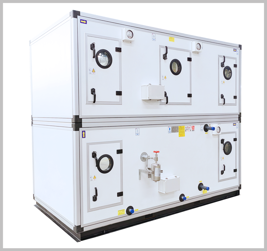 1698970510488798.png 00.