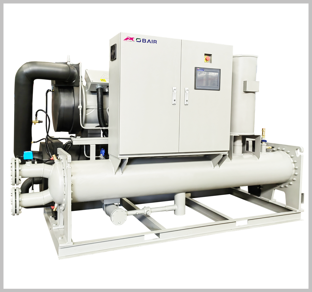 1698970525509626.png 0000.