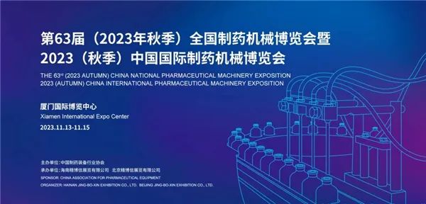 1700446860833279.jpg 1