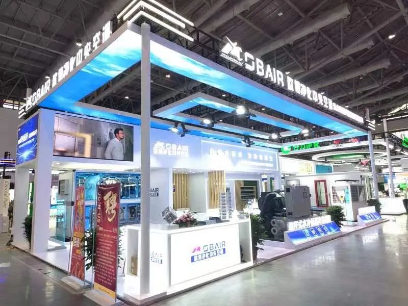 1700446871675991.jpg 2