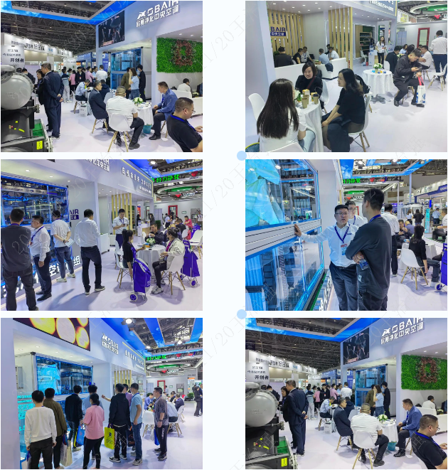 1700446993381753.png 5.