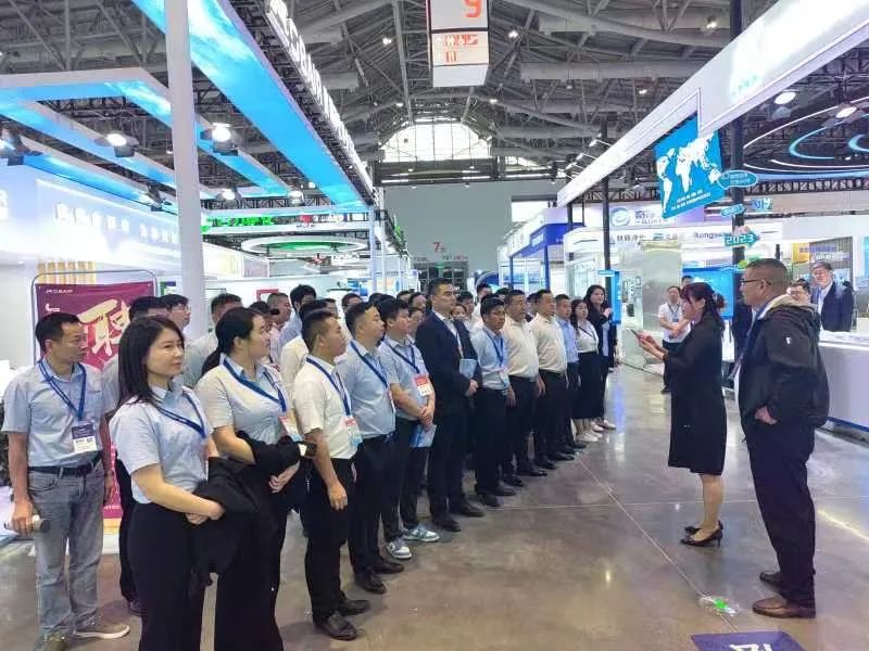 1700447016355831.jpg 6