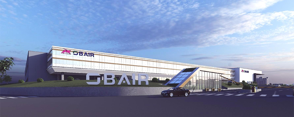 1700447030411834.png 7.