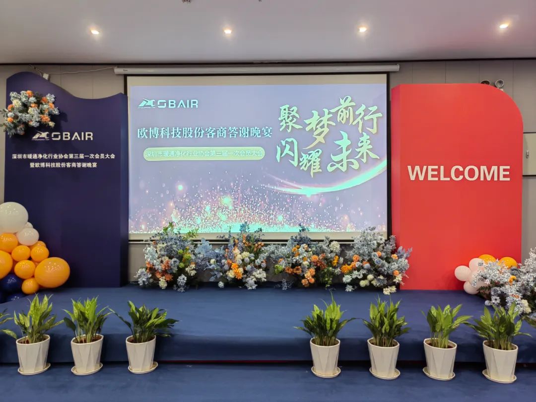 1700447343342799.jpg 1